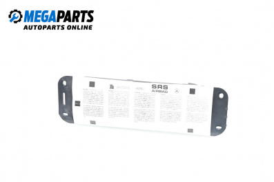 Airbag за Mercedes-Benz B-Class Hatchback I (03.2005 - 11.2011), 4+1 вр., хечбек, позиция: предна
