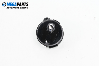 Сензор за дъжд за Mercedes-Benz B-Class Hatchback I (03.2005 - 11.2011), № A 171 820 54 26