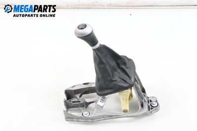 Скоростен лост (за превключване) за Mercedes-Benz B-Class Hatchback I (03.2005 - 11.2011)