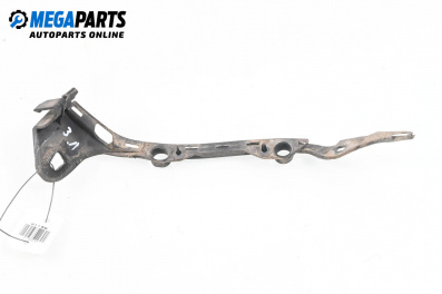 Държач броня за Mercedes-Benz B-Class Hatchback I (03.2005 - 11.2011), хечбек, позиция: задна, лява