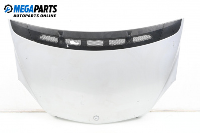 Преден капак за Mercedes-Benz B-Class Hatchback I (03.2005 - 11.2011), 4+1 вр., хечбек, позиция: предна