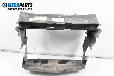 Стойка на радиатора за Mercedes-Benz B-Class Hatchback I (03.2005 - 11.2011) B 180 CDI, 109 к.с.