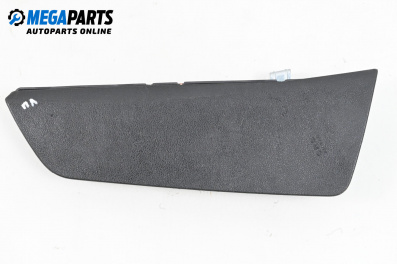 Airbag за Mercedes-Benz B-Class Hatchback I (03.2005 - 11.2011), 4+1 вр., хечбек, позиция: лява