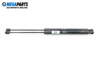 Амортисьор за багажник/товарно пространство за Mercedes-Benz B-Class Hatchback I (03.2005 - 11.2011)