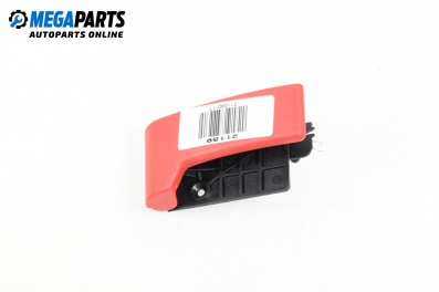 Вътрешна дръжка преден капак за Mercedes-Benz B-Class Hatchback I (03.2005 - 11.2011), 4+1 вр., хечбек