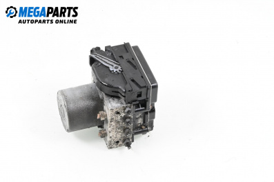 Помпа ABS за Mercedes-Benz B-Class Hatchback I (03.2005 - 11.2011) B 180 CDI