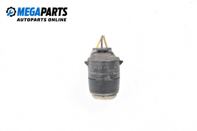 Парктроник за Mercedes-Benz B-Class Hatchback I (03.2005 - 11.2011), № A2125420018