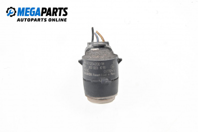 Парктроник за Mercedes-Benz B-Class Hatchback I (03.2005 - 11.2011), № A2125420018