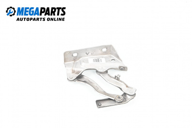 Панта преден капак за Mercedes-Benz B-Class Hatchback I (03.2005 - 11.2011), 4+1 вр., хечбек, позиция: дясна