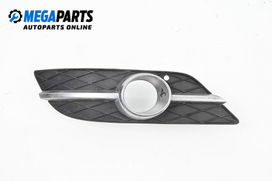 Капачка халоген за Mercedes-Benz B-Class Hatchback I (03.2005 - 11.2011), хечбек, позиция: предна, дясна