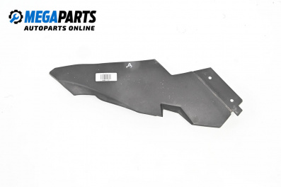 Държач броня за Mercedes-Benz B-Class Hatchback I (03.2005 - 11.2011), хечбек, позиция: предна, дясна