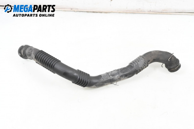 Тръба турбо за Mercedes-Benz B-Class Hatchback I (03.2005 - 11.2011) B 180 CDI, 109 к.с.