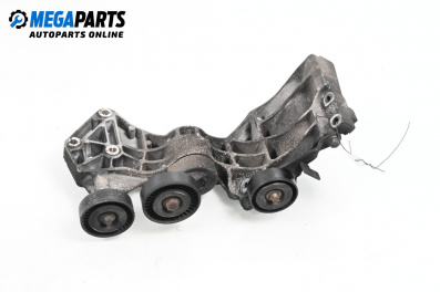 Обтяжни ролки за Mercedes-Benz B-Class Hatchback I (03.2005 - 11.2011) B 180 CDI, 109 к.с.