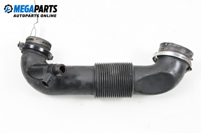 Въздуховод за Mercedes-Benz B-Class Hatchback I (03.2005 - 11.2011) B 180 CDI, 109 к.с.