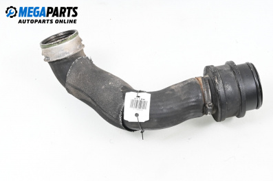 Маркуч турбо за Mercedes-Benz B-Class Hatchback I (03.2005 - 11.2011) B 180 CDI, 109 к.с.