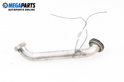 EGR тръба за Mercedes-Benz B-Class Hatchback I (03.2005 - 11.2011) B 180 CDI, 109 к.с.