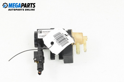 Вакуум клапан за Mercedes-Benz B-Class Hatchback I (03.2005 - 11.2011) B 180 CDI, 109 к.с.