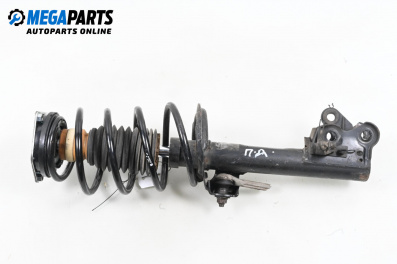 Макферсон за Mercedes-Benz B-Class Hatchback I (03.2005 - 11.2011), хечбек, позиция: предна, дясна