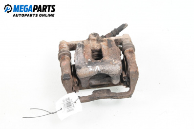 Спирачен апарат за Mercedes-Benz B-Class Hatchback I (03.2005 - 11.2011), позиция: задна, лява