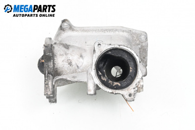 EGR тръба за Mercedes-Benz B-Class Hatchback I (03.2005 - 11.2011) B 180 CDI, 109 к.с.