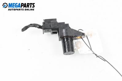 Датчик за положение на разпределителния вал за Mercedes-Benz B-Class Hatchback I (03.2005 - 11.2011)