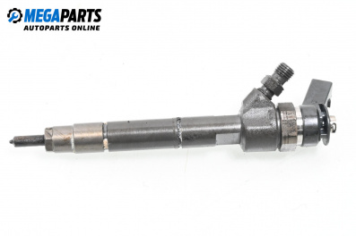 Дюза дизел за Mercedes-Benz B-Class Hatchback I (03.2005 - 11.2011) B 180 CDI, 109 к.с., № 0445110167