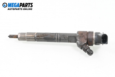 Дюза дизел за Mercedes-Benz B-Class Hatchback I (03.2005 - 11.2011) B 180 CDI, 109 к.с., № 0445110167