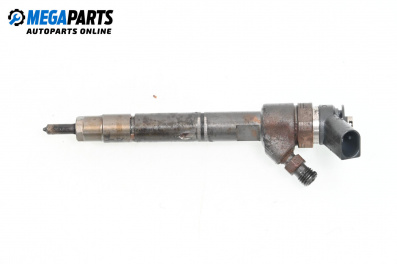 Дюза дизел за Mercedes-Benz B-Class Hatchback I (03.2005 - 11.2011) B 180 CDI, 109 к.с., № 0445110167