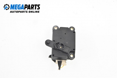 Моторче клапа парно за Volvo S60 I Sedan (07.2000 - 04.2010) 2.4 D5, 163 к.с.