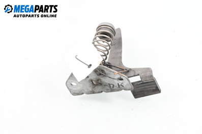 Заключалка преден капак за Volvo S60 I Sedan (07.2000 - 04.2010)