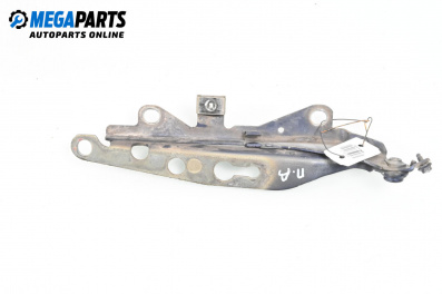 Панта преден капак за Volvo S60 I Sedan (07.2000 - 04.2010), 4+1 вр., седан, позиция: дясна