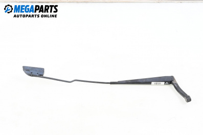 Рамо на чистачка за Volvo S60 I Sedan (07.2000 - 04.2010), позиция: дясна