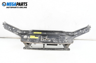 Маска за Volvo S60 I Sedan (07.2000 - 04.2010), седан