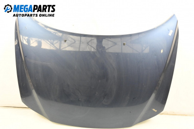 Преден капак за Volvo S60 I Sedan (07.2000 - 04.2010), 4+1 вр., седан, позиция: предна