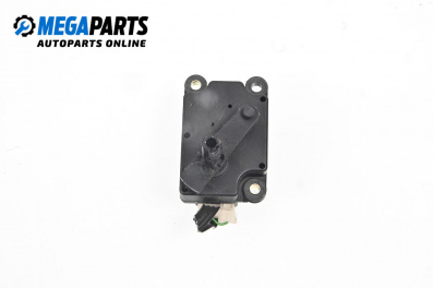 Моторче клапа парно за Volvo S60 I Sedan (07.2000 - 04.2010) 2.4 D5, 163 к.с.