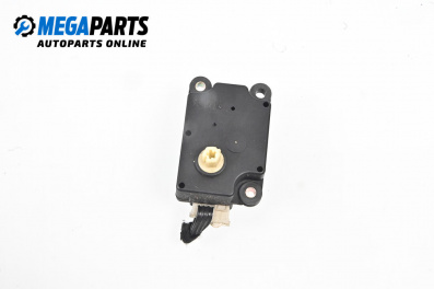 Моторче клапа парно за Volvo S60 I Sedan (07.2000 - 04.2010) 2.4 D5, 163 к.с.