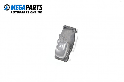 Бутон ел. стъкло  за Volvo S60 I Sedan (07.2000 - 04.2010)