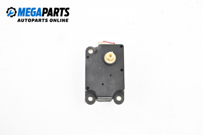 Моторче клапа парно за Volvo S60 I Sedan (07.2000 - 04.2010) 2.4 D5, 163 к.с.