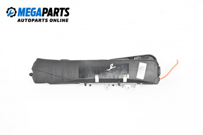 Airbag за Volvo S60 I Sedan (07.2000 - 04.2010), 4+1 вр., седан, позиция: дясна