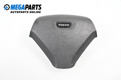 Airbag за Volvo S60 I Sedan (07.2000 - 04.2010), 4+1 вр., седан, позиция: предна