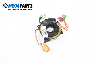 Лентов кабел за Airbag за Volvo S60 I Sedan (07.2000 - 04.2010)