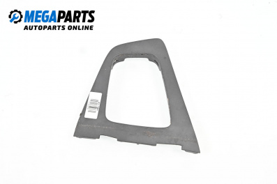 Конзола скоростен лост за Volvo S60 I Sedan (07.2000 - 04.2010)