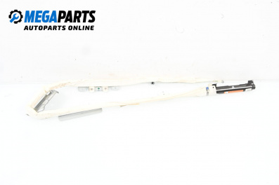 Airbag за Volvo S60 I Sedan (07.2000 - 04.2010), 4+1 вр., седан, позиция: лява