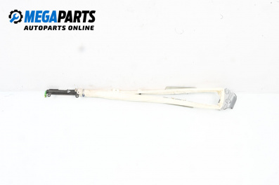 Airbag за Volvo S60 I Sedan (07.2000 - 04.2010), 4+1 вр., седан, позиция: дясна