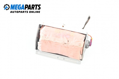 Airbag за Volvo S60 I Sedan (07.2000 - 04.2010), 4+1 вр., седан, позиция: предна