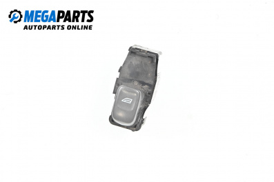 Бутон ел. стъкло  за Volvo S60 I Sedan (07.2000 - 04.2010)