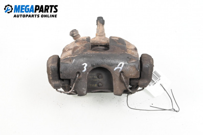 Спирачен апарат за Volvo S60 I Sedan (07.2000 - 04.2010), позиция: задна, дясна