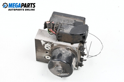 Помпа ABS за Volvo S60 I Sedan (07.2000 - 04.2010) 2.4 D5, № 10.0204-0368.4