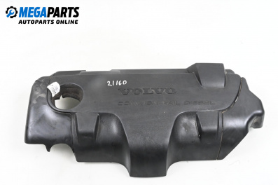 Декоративен капак двигател за Volvo S60 I Sedan (07.2000 - 04.2010)