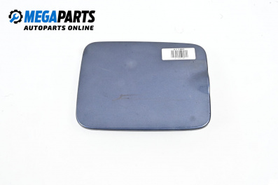 Вратичка резервоар за Volvo S60 I Sedan (07.2000 - 04.2010), 4+1 вр., седан